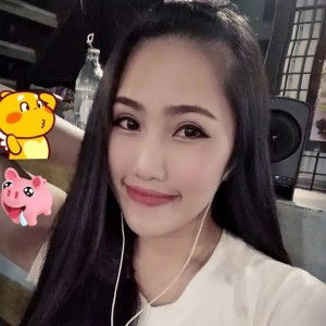 Konsavunh Buamayvong profile icon