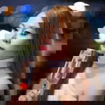 Ariya Thongkrajang profile icon