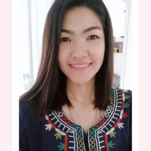 Nichanan Koonkij profile icon