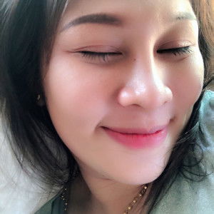 อุ๋ง อุ๋ง profile icon