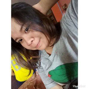 หญิง' แอมม profile icon