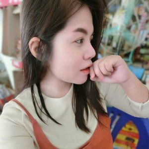 Nui Sudsawat profile icon