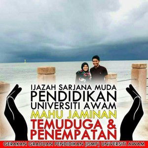 Shabiha Othman profile icon