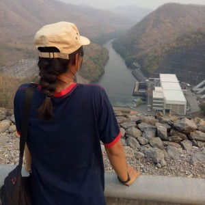 ยืน'น'งง กลางดงตีน'น profile icon