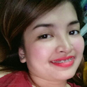 Elise Milgo profile icon