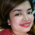 Elise Milgo profile icon