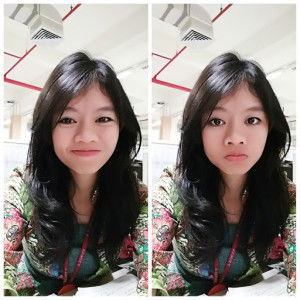 shanty anggraini profile icon