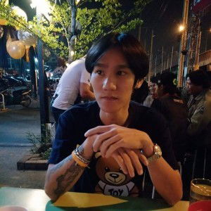 The'last Hope profile icon