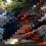 The'last Hope profile icon