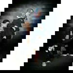 Rima Novizaleni profile icon