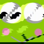Ajeng Wahyu profile icon