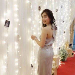 Da Prapaisri Samart profile icon