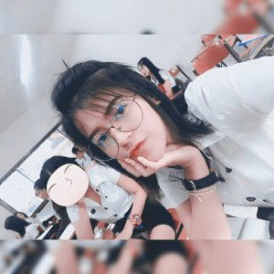 สมยาง 'แสกกิ๋งง profile icon