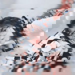 สมยาง 'แสกกิ๋งง profile icon