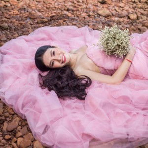 Benz Ja profile icon