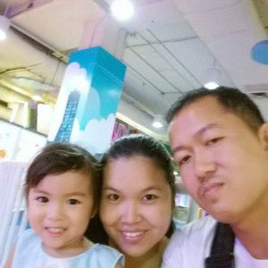 อัจฉราวรรณ ปลา สาลาสัย profile icon