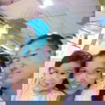 อัจฉราวรรณ ปลา สาลาสัย profile icon