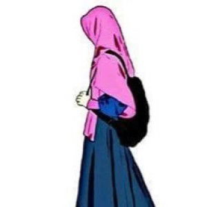 Veranica Septirini profile icon