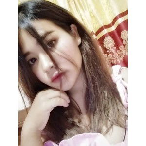 Wanida Amm profile icon