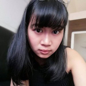 Kannika Ta-in NongAss profile icon