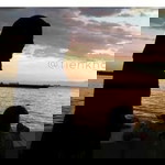 Dyni Rizqia Putri profile icon
