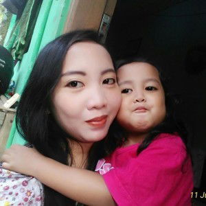 Neng Nur profile icon