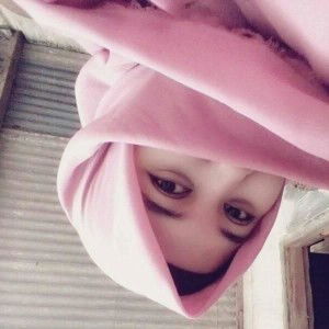 Dyah Putri Purwanto profile icon