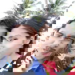 Nunar Khwanthong profile icon