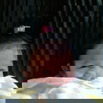 Alisa baby profile icon