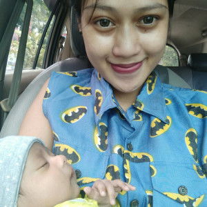 Linda Lestary profile icon