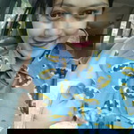 Linda Lestary profile icon