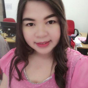 Fai Bob profile icon