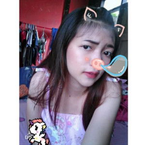 Arisa Phanwichai profile icon