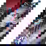 Arisa Phanwichai profile icon