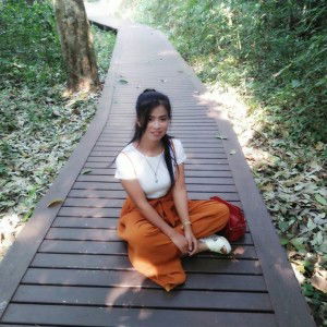 นาฬิ' กาทราย profile icon