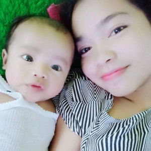 Aya Alya profile icon