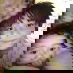 Fitroh Tunnisa profile icon