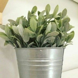 Nining Purwati profile icon