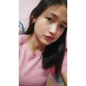 น้อง'งง น้าม'มม profile icon