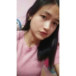 น้อง'งง น้าม'มม profile icon