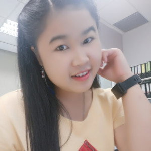 kotchanoot usa profile icon