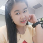 kotchanoot usa profile icon