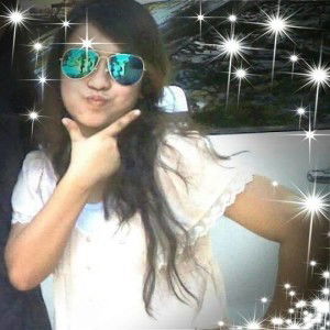 Janz Espinosa profile icon