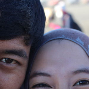 dika Caprionus profile icon