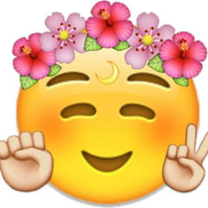 Maricris Calatero profile icon