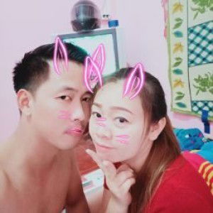 boy_kittichart profile icon