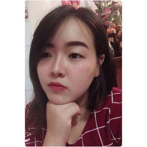 Wannapa Kwan profile icon