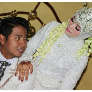 Rukmana profile icon