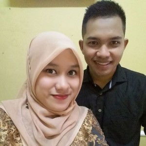 Arsyi Rizqia Amalia profile icon