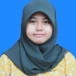 Yayang Aisyah profile icon